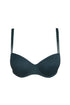 Marie Jo Tom Mini Padded Balcony Bra